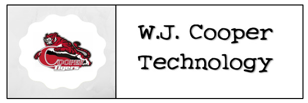 BYOD and Technology